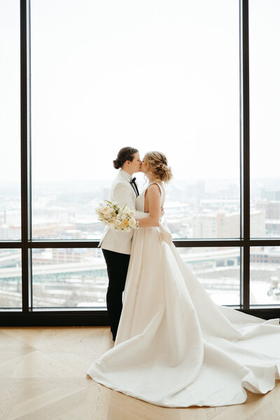 The_View_at_Mt_Adams_Cincinnati_Ohio_Wedding_Makayla_Lynn_Photography132