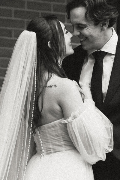Boston Wedding Photographer Zhaun Frias Photography