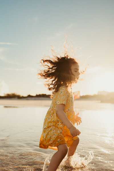 Cocoabeachphotographer-97