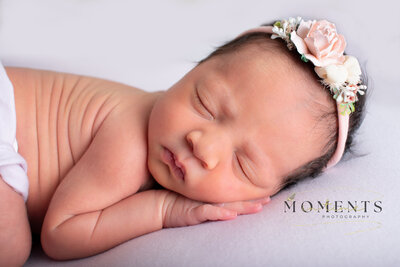 Lexi 3!