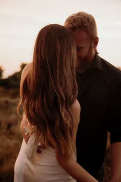 _A5A1196
