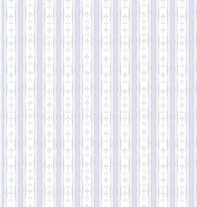 floralstripe_lilac