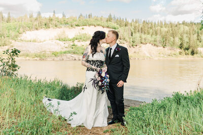 Edmonton-Wedding-Photographer-12