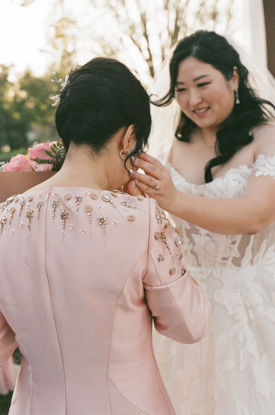 los-angeles-film-wedding-45