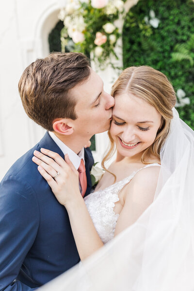 shauni_isaac_wed-4899