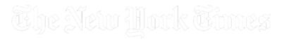 New York Times Logo referral 