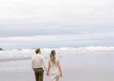 Russ_Elopement-228