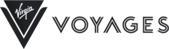 Virgin Voyages logo