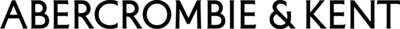 Abercrombie & Kent logo
