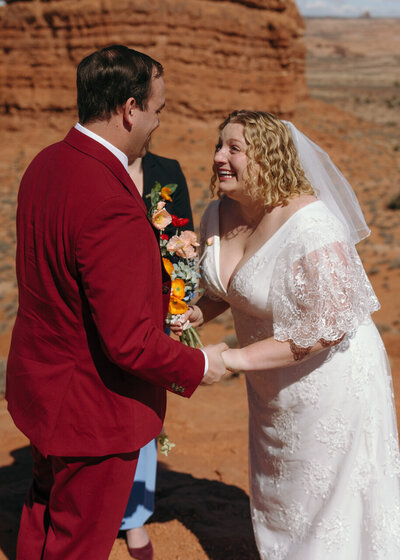 Elwell-Elopement-86