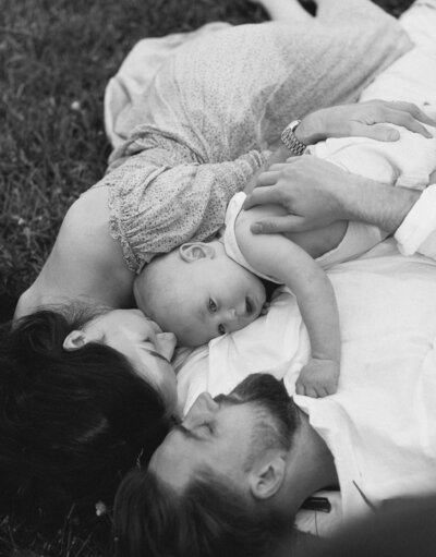 Family Photographer San Diego Ca