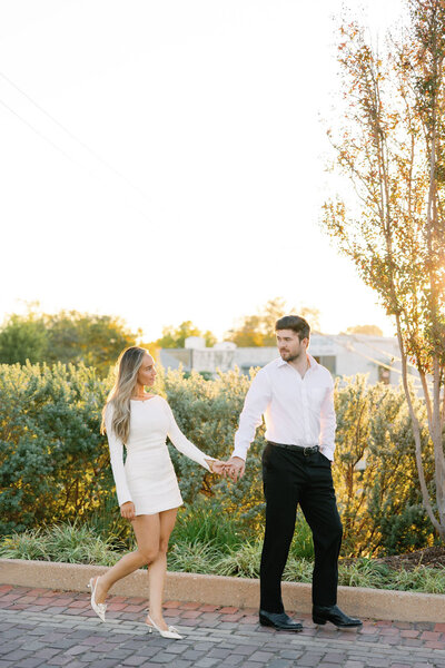 mackenziekatephoto-135 (3)