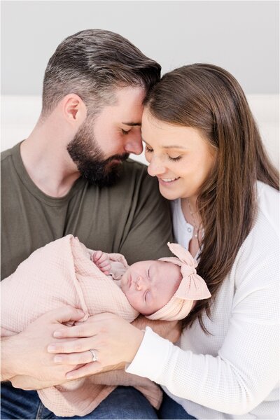 TregoFamily_Newborn-53_Websize_