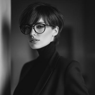 itsllili_72468_editorial_portrait_of_a_stylish_beautiful_powe_c003aaaa-d208-4dca-a105-dcf48afc784c_0