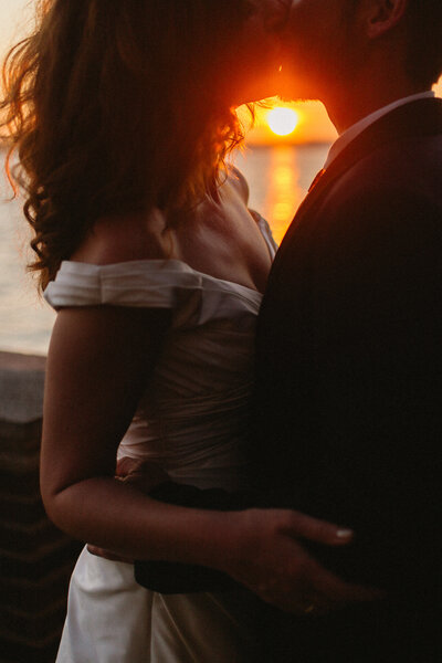 BrideGroom-MaryAnneBen-91