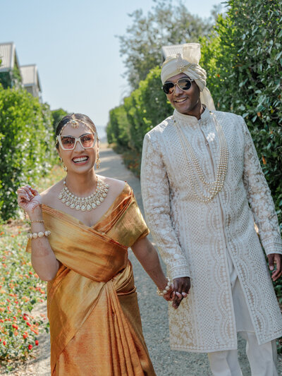 RYP_D2_Ria+Prabhu-318