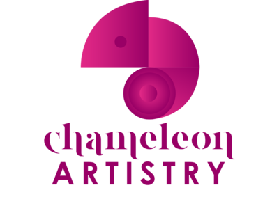 Chameleon Artistry a makeup artist from Texarkana at The Rosewood Venue Bridal Fair in Mount Vernon Texas