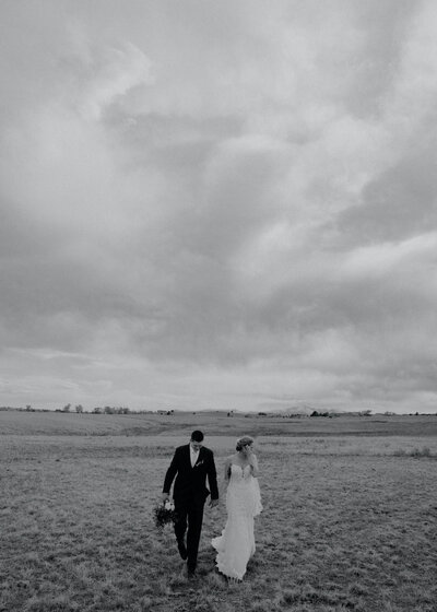 andres-molina-ja-gK9zC6QY-unsplash