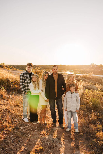 midland-family-photographer-4