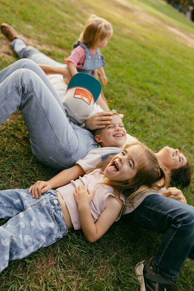 5F8A3398_websize (1)