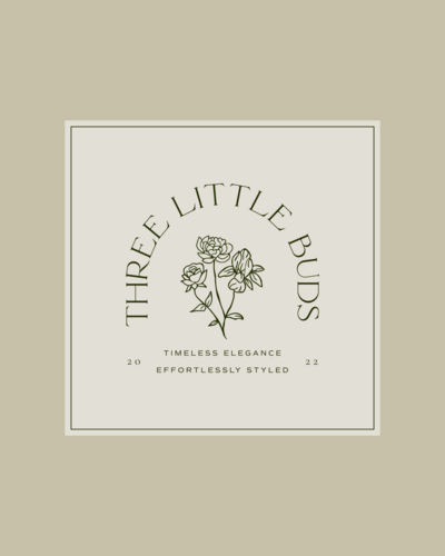 tlb launch graphics-19