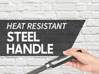 3C-Sterline_Kitchen_Ultimate_26_Piece