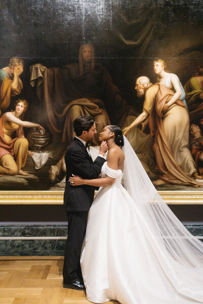 Get to know Sol Luna Photography, your Mid Michigan Wedding Photographer. Learn about our passion for capturing the love stories of couples who value elegance, authenticity, and timeless moments. Discover how we create stunning imagery to cherish forever.