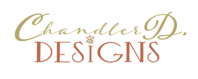 Logo Contracts