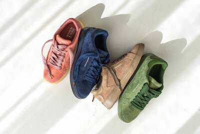 Fleur-Fotografeert-Fashion-Braning-shoot-footwear-schoenen-campagne-scotchensoda-10