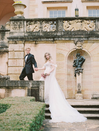 philbrook-museum-of-art-wedding-photographer-tulsa-ok-54