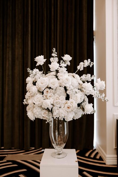 LuxuryweddingplannerPittsburgh