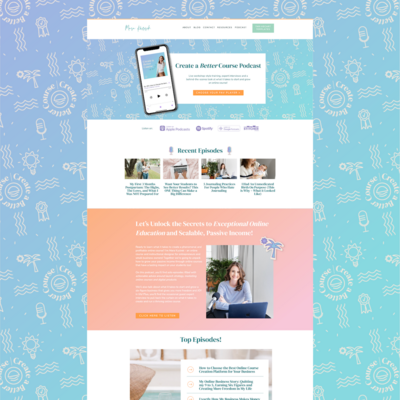 mara-kucirek-website-brand-12