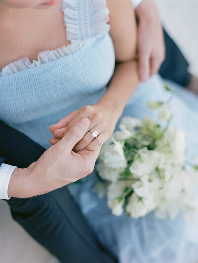DC-Wedding-Photographer-15