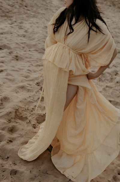 salted-thelabel4