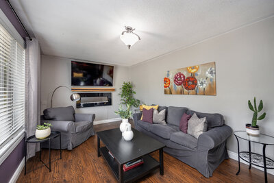 15471 CR 2 living (2)