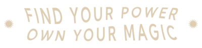 Britt McLeod logo