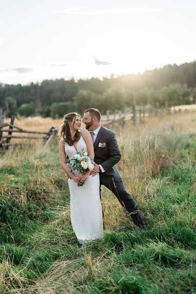 The Cattle Barn Wedding Brandi Justin-20210912-00316_websize