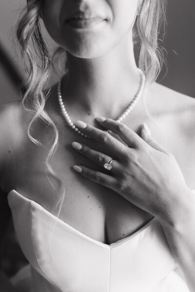 EmilyMcCaffertyPhotography_GieseWedding_SneakPeeks-22