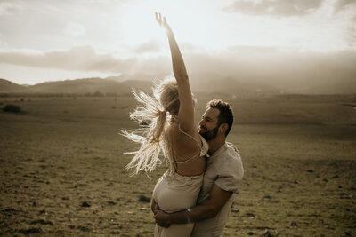 bibi_lemmens_photography_-_ana_and_tomer_14