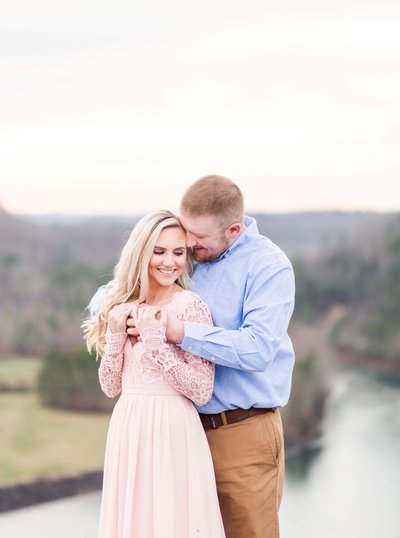 elizabethhillphotography-couples-session-virginia-03