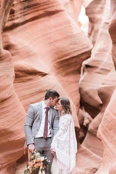 becca-jeff-arizone-slot-canyonDSC_3638