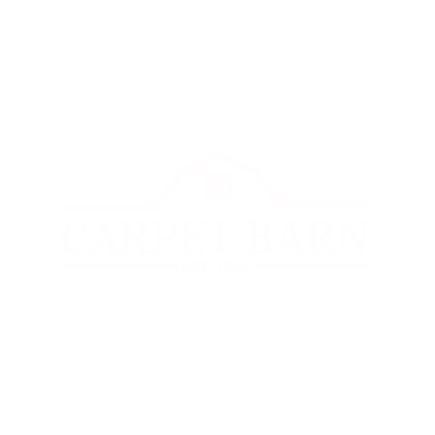 Carpet Barn logo