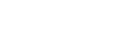 ""
