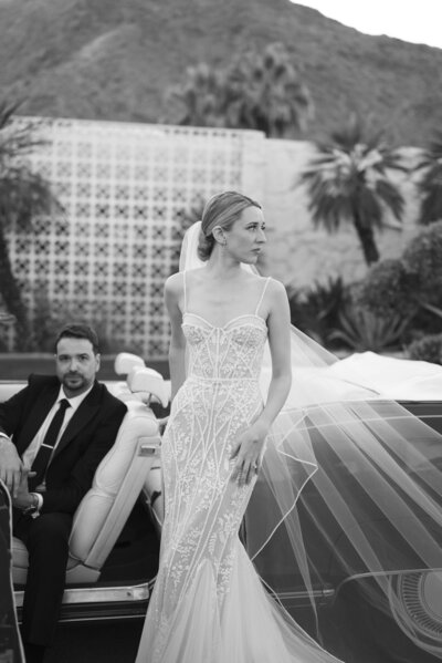 Bridal_image3