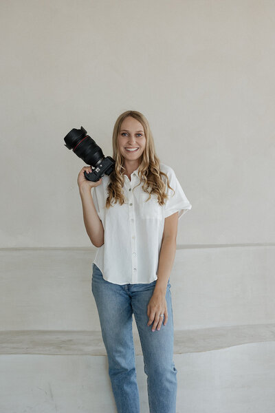 Southern California Wedding Photographer