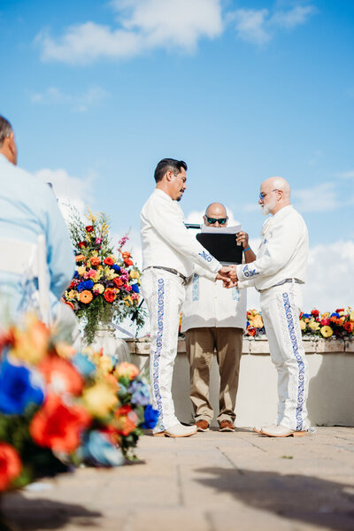 south padre island wedding photographer kauai-69