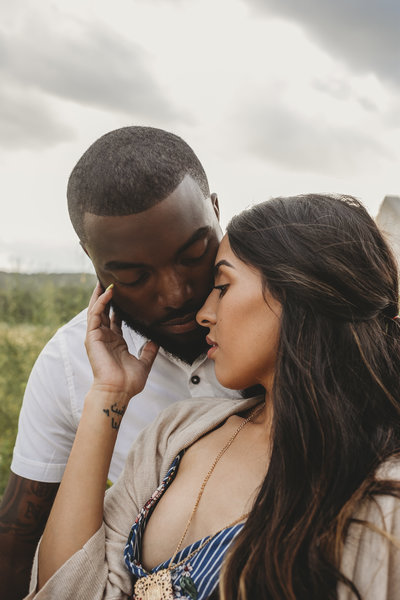 wedding PHOTOGRAPHY IN BANDERA TEXAS