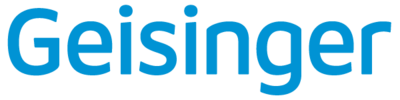 Geisinger logo