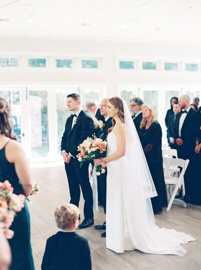 Abby + Colton Wedding-2104