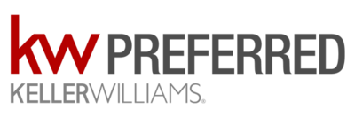 Columbia south carolina real estate team